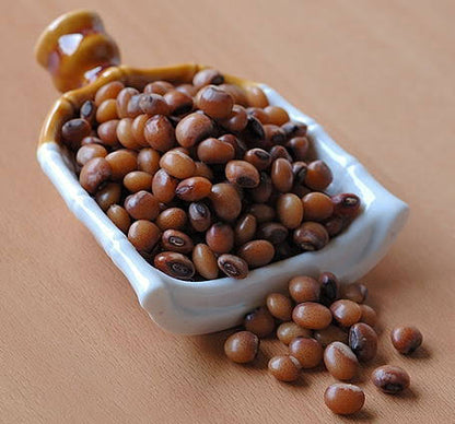 Kandulu (Toor dal) -WHOLE